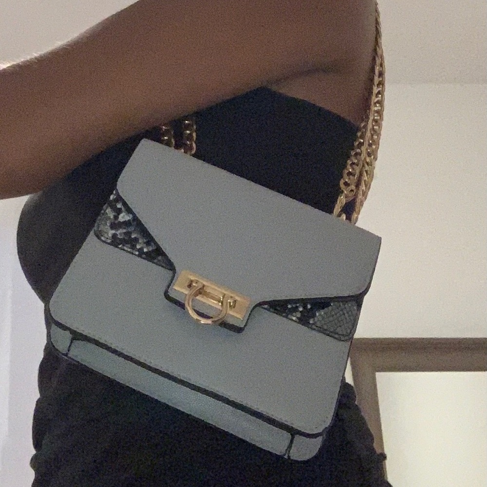 Cute bag